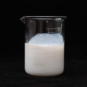 Emulsión de aceite de silicona Alky, agente de liberación de fundición a presión, lubricante para piezas de automóviles de aluminio - Product Image 2