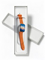 Montre intelligente de haute qualité 46 mm, série 11 12, compatible avec les applications, SmartWatch Ultra4 pour hommes et femmes, compatible avec les téléphones Apple et Samsung