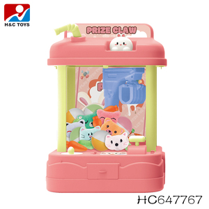 Juego de Captura de Dinosaurios para Niños, Juego Interactivo de Garra de Dinosaurio con <span class=keywords><strong>Mini</strong></span> Figuras de Animales - Product Image 5