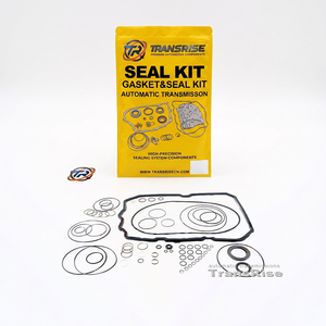 ชุดซ่อมใหญ่ 724.2 ใหม่เอี่ยม - Product Image 1