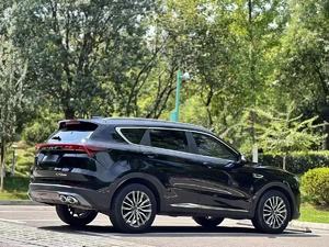 Voiture d'occasion Jetour X70 Plus 1.5t DCT 2023 - Product Image 3