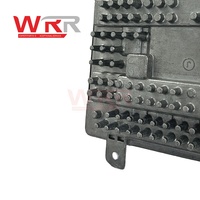 وحدة تحكم في الإضاءة الأمامية WRR 63115A0AFB9 لسيارات BMW G20 G21 G28 الفئة 3 I3L، وحدة تحكم عالية الجودة للمصابيح الأمامية