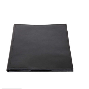 1314 - Product Image 5