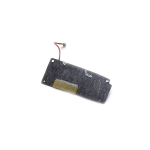 แผงเสาอากาศเข็มทิศจีพีเอสแบบดั้งเดิมอะไหล่สำหรับซ่อมเสาอากาศ NEO GPS - Product Image 4