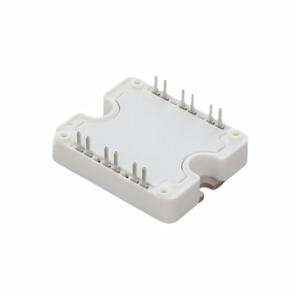 Transistors MSCSM170AM45CT1AG Module Acheter en ligne Composants électroniques Distributeur agréé - Product Image 1