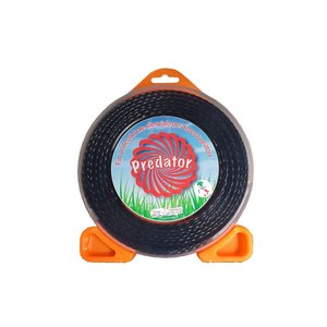 Profesional 'Vertigo' 3,5x35mm Línea de desbrozadora Fuente de alimentación de gasolina para corte de césped - Product Image 2