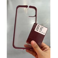 Masterbatch de couleur bleue pour étui de téléphone portable PC TPU TPE