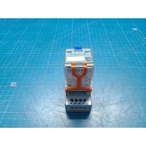 Comat Releco C2-A20FX+S2-B - Product Image 1