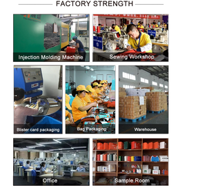 พวงกุญแจกล่องใส่ยาแบบพกพา สกรีนโลโก้ตามสั่ง - ของแจกส่งเสริมการขาย - Product Image 6