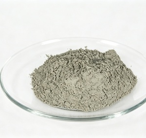 Wholesale C60 High Strength Water Resistant Cement Grout 40kg Woven <strong>Bag</strong> For Industrial Bridge Wind Power Construction - Product Image 5
