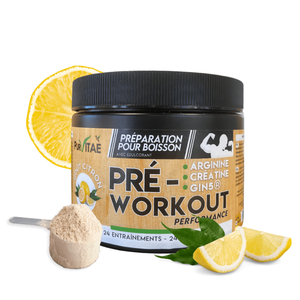 Suplemento Alimenticio Premium - 100% Natural, Sin Gluten, No Modificado Genéticamente, Apoya la Salud y el Bienestar, Empaque Estándar - Product Image 1