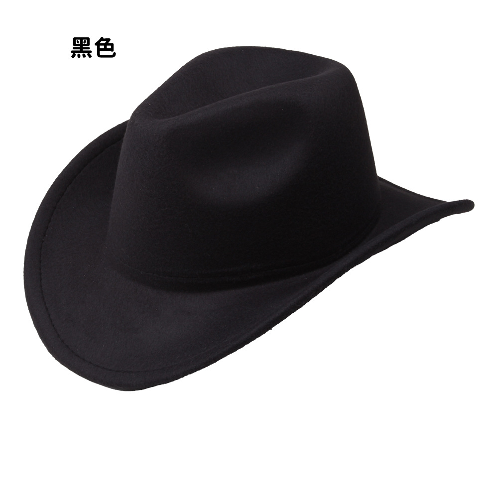 Water drop rice black