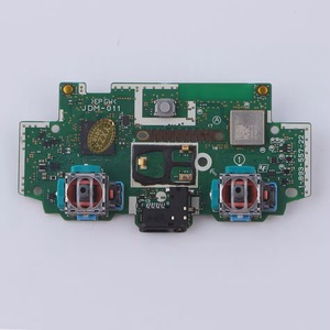 Placa Base para Controlador PS4 con Funciones Integradas, Placa Base <span class=keywords><strong>de</strong></span> Mantenimiento para Controladores PS4/SLIM/PRO - Product Image 3