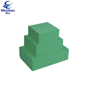 Boîte cadeau <span class=keywords><strong>de</strong></span> Noël en forme <span class=keywords><strong>de</strong></span> pomme découpée <span class=keywords><strong>à</strong></span> la main Meishan, écologique, avec <span class=keywords><strong>fenêtre</strong></span>, design personnalisable pour décorations <span class=keywords><strong>de</strong></span> fêtes et cadeaux - Product Image 4