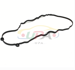 22441-2M810 224412M810 JUNTA DE LA TAPA DE BALANCINES para hyun-dai ki-a 22441 2M810 - Product Image 3