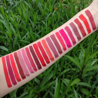 Haute Pigment Nouvelle Tendance Brillant À Lèvres Mignon Brillant À Lèvres En Gros Personnalisable Brillant À Lèvres Produits