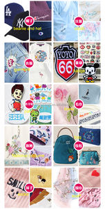 Máquina de Bordar Computarizada de Doble Cabezal <span class=keywords><strong>para</strong></span> el Hogar con Motor de Alta Precisión - Product Image 3