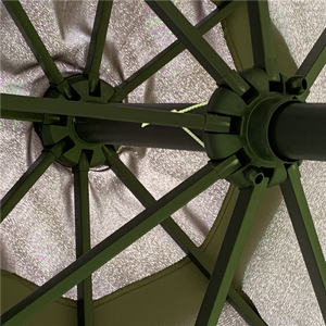 <span class=keywords><strong>Parasols</strong></span> <span class=keywords><strong>de</strong></span> patio et <span class=keywords><strong>de</strong></span> piscine fabriqués en Chine, prix <span class=keywords><strong>de</strong></span> gros, parasol <span class=keywords><strong>de</strong></span> <span class=keywords><strong>jardin</strong></span> d'extérieur, parasol <span class=keywords><strong>de</strong></span> café en vente - Product Image 6