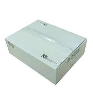Prix usine de haute qualité <span class=keywords><strong>peinture</strong></span> de réparation de <span class=keywords><strong>carrosserie</strong></span> en aérosol <span class=keywords><strong>produit</strong></span> de vente chaud 1K <span class=keywords><strong>peinture</strong></span> blanche - Product Image 6