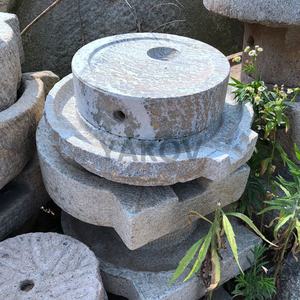 <span class=keywords><strong>Moulin</strong></span> à farine/grains <span class=keywords><strong>en</strong></span> <span class=keywords><strong>pierre</strong></span> antique récupérée, prix d'usine, à vendre - Product Image 2