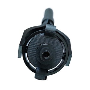 Herramienta <span class=keywords><strong>de</strong></span> Bruñido <span class=keywords><strong>de</strong></span> <span class=keywords><strong>Cilindros</strong></span> AN-112 <span class=keywords><strong>de</strong></span> Alto Rendimiento, Rango <span class=keywords><strong>de</strong></span> Diámetro 64-178 mm, <span class=keywords><strong>para</strong></span> Bruñido Sunnen - Product Image 5