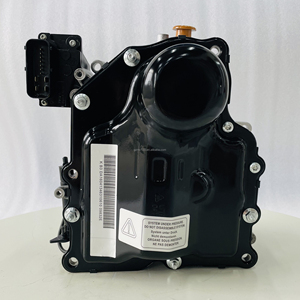 Unité de commande de transmission TCM DQ200 0AM927769D pour boîte de vitesses DSG 7 vitesses VW <span class=keywords><strong>Audi</strong></span> Skoda, unité de réparation mécatronique - Product Image 3