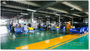 Pompe à moteur en conserve de piscine en fonte SP-7000A Shinhoo typiquement utilisée centrifuge externe Tipically - Product Image 5