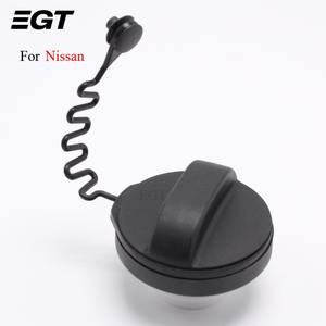 Tappo del serbatoio del carburante adatto per <span class=keywords><strong>Nissan</strong></span> <span class=keywords><strong>tutti</strong></span> <span class=keywords><strong>i</strong></span> <span class=keywords><strong>modelli</strong></span> benzina e Diesel con tappo a vite - Product Image 4