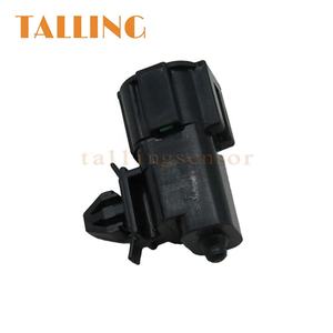 27722-31u00 tự động một phần hệ thống cảm biến bên ngoài Air intake phí cảm biến nhiệt độ 2772231u00 cho Infiniti Nissan - Product Image 2