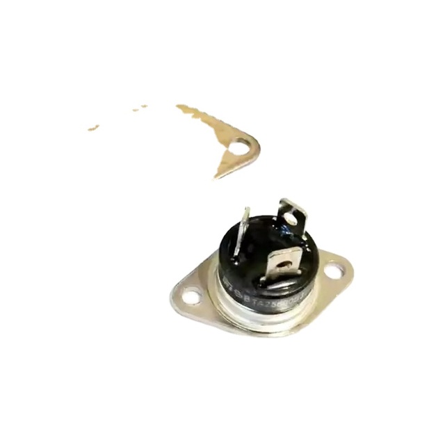 Standard Triacs BTA25-600B BTA25600B BTA25-800B BTA25800B