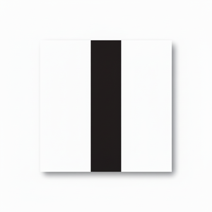 Exportateur indien Grand Format Noir de Jais Design Corps Complet Meilleur Prix 800x3000mm Carreaux de Porcelaine Grande Dalle pour Maison Villa. - Product Image 1