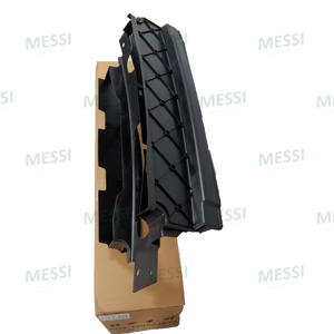 JPLA001A04AB LR098001ด้านหน้าแบบเบี่ยงลมสำหรับ Range Rover Sports(<span class=keywords><strong>2014</strong></span>-) Range Rover (2013-) LD13746ขายส่ง - Product Image 5