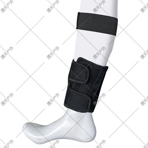 Correas Tácticas para Piernas, Negras, de Nailon, con Cierre de Gancho y Bucle, Unisex, para Todas las Estaciones, Soporte para Entrenamiento al Aire Libre - Product Image 5