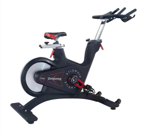 Thương mại Nhà Studio tập thể dục bootcamp bao gồm tất cả im lặng tập thể dục xe đạp bánh đà quay xe đạp - Product Image 6