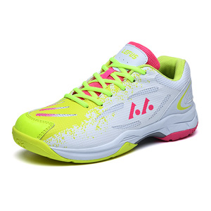 <span class=keywords><strong>Scarpe</strong></span> da Padel Tennis con Suola Elastica Resistente all'Usura Sneaker da <span class=keywords><strong>Pallavolo</strong></span> <span class=keywords><strong>Scarpe</strong></span> da Badminton Personalizzate <span class=keywords><strong>Scarpe</strong></span> da Pickleball Sneakers da Uomo - Product Image 2