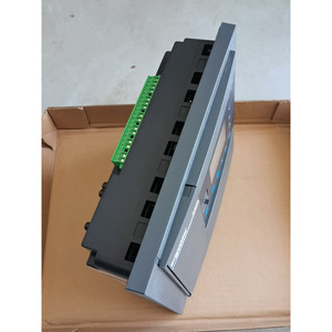 Sepam M87 easergy 383 59704ป้องกันรีเลย์, SEP383 59704 59737 sepam M87 easergy sepam 383 59704รีเลย์ป้องกัน S - Product Image 2