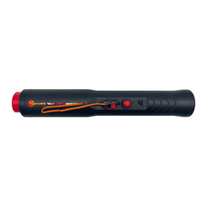 무대 분수 불꽃 놀이 실내 점화기 불꽃 놀이 시스템 용 최신 스타일 휴대용 콜드 불꽃 놀이 발사기 - Product Image 5