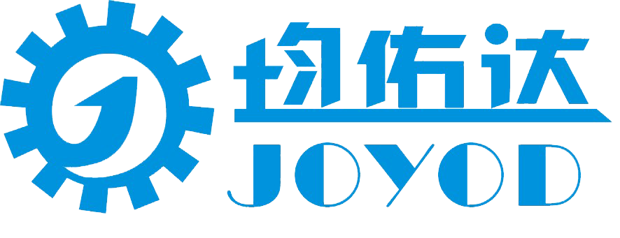 Shenzhen Junyoudar Automation Technology Co., Ltd. logo