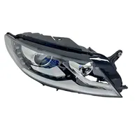 Für 2011-20 Modelle Original Xenon LED Tagfahrlicht LED-Scheinwerfer