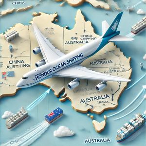 Delivery Shipping Agent to South Africa Air Freight Forwarder Shipping <strong>DHL</strong> Fedex From China to South Africa Door to Door - Product Image 1