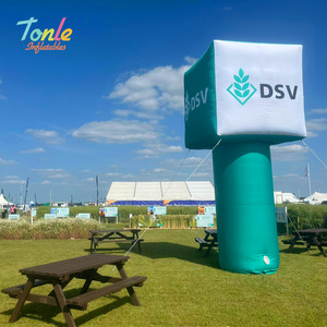 Hoạt động ngoài trời bơm hơi khổng lồ ếch <span class=keywords><strong>Inflatable</strong></span> động vật Ếch mô hình bóng <span class=keywords><strong>Inflatable</strong></span> Godzilla khủng long cho hiển thị ngoài trời - Product Image 1