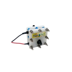 Haute sur demande Générateur HHo Cellule sèche Compact HHO Kit disponible au prix de gros de l'Inde - Product Image 2
