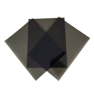 22 inch <span class=keywords><strong>LCD</strong></span> Bảng điều chỉnh phân cực cho màn hình <span class=keywords><strong>LCD</strong></span> Frosted phân cực phim dính 90 phân cực hongsheng thương hiệu - Product Image 4