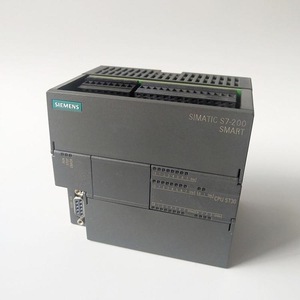 โมดูล Siemens Simatic S7-300 รุ่น 6ES7326-2FS00-4AB1 SM326 ตัวควบคุม PLC - Product Image 1