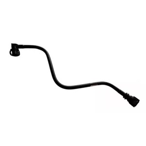 Manguera de Agua Chevrolet 26306226 para Tracker Onix 2023 2024, Manguera de Refrigerante de Repuesto, Plástico, Longitud Estándar - Product Image 2