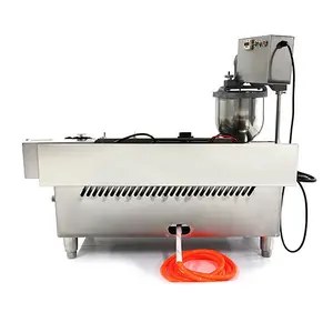 Çörek makinesi avustralya çörek makinesi alibaba