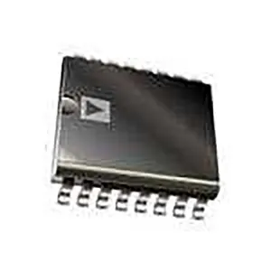 Guixing Nieuwe Originele Micro Chip Tracker Rfid Micro Chip Ic Programmeur Xcf02svo20c