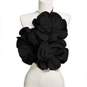Camisetas Casuales Ajustadas Personalizadas al por Mayor para Mujer, Tops Cortos de Verano, Camisetas Sexys para Mujer - Product Image 2