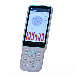 Beidous CM5 อุปกรณ์ GNSS RTK ระดับอุตสาหกรรม/DIY ความแม่นยำสูง พร้อมบริการปรับแต่ง OEM/ODM/OBM รับประกัน 3 ปี - Product Image 1