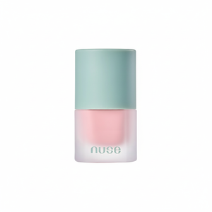 Nuse Mousse Care Cheek 02 Pink Toner Natural Flush Mimicking Face Cream & Lotion Bueno para varios tipos de piel - Product Image 2